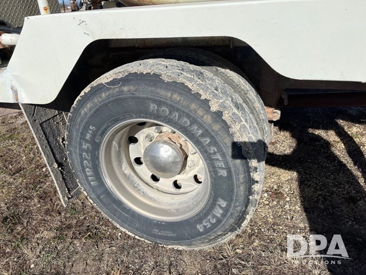 2011-ihc-4400-durastar-lp-truck-(jn3390,-unit-489)-image-26