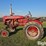 1953-farmall-super-a-2wd-tractor-image-8