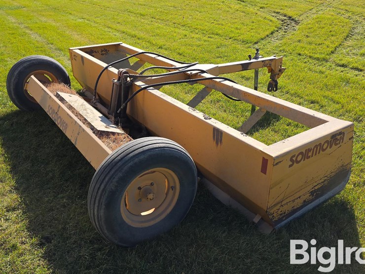 soil-mover-10'-box-scraper-image-5