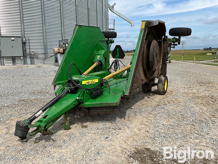 2015-john-deere-cx15-image-1
