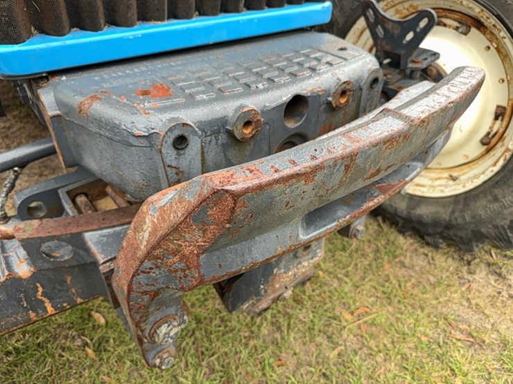 new-holland-8770-image-27