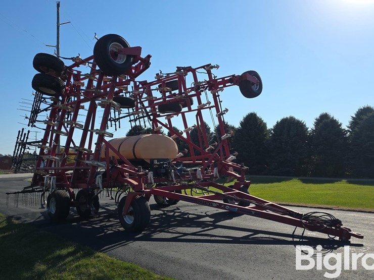 wil-rich-quad-5-image-3