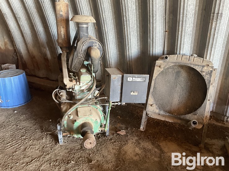 john-deere-6-image-16