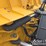 2019-deere-850l-wlt-image-34
