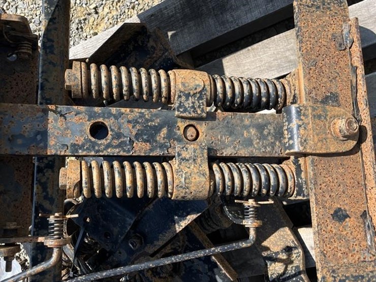 cushion-receiver-hitches-image-15