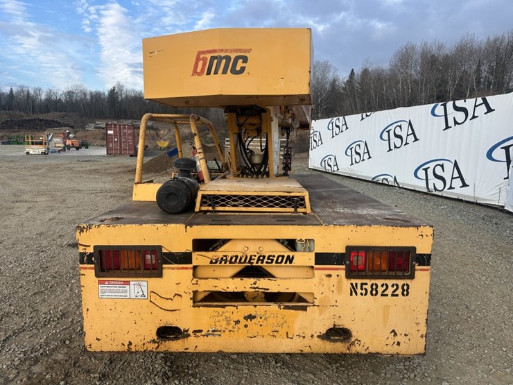 broderson-ic80-image-4