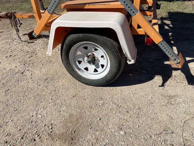 #6324-•-2000-solar-tech-arrow-board-(trailer-#37102),-(no-title)-image-8