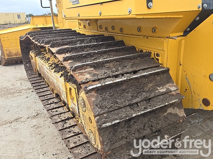 2019-deere-850l-wlt-image-20