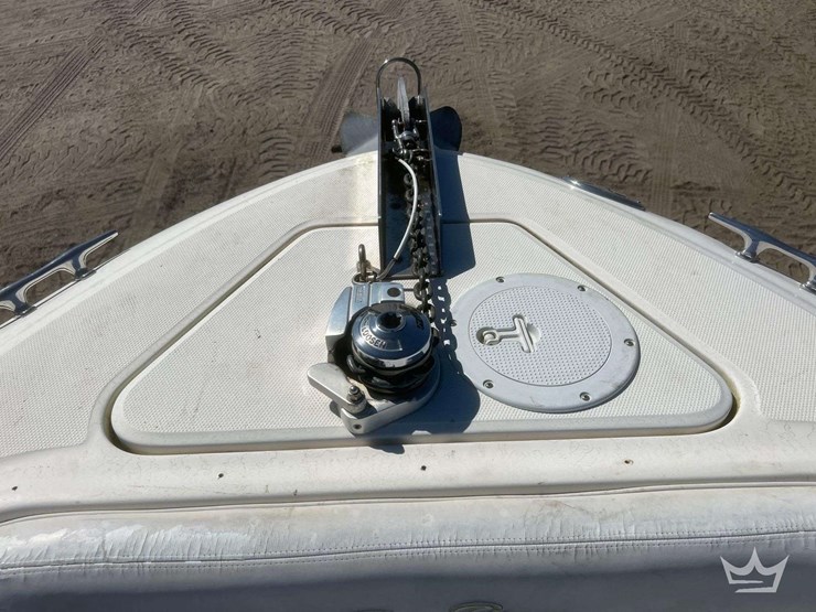 2003-sea-ray-slx-29'-image-10