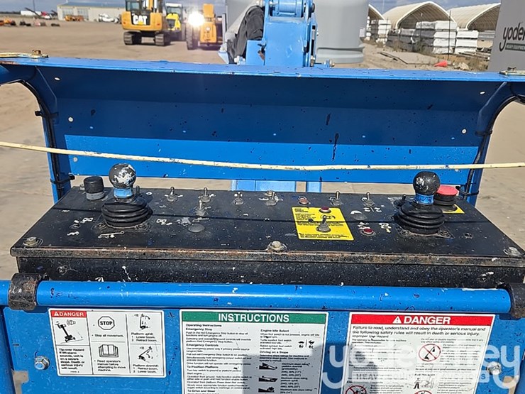 2018-genie-s45-image-13