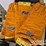 unused-blue-hawk-welding-gloves-(3-pair-per-box)-image-3