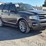 2016-ford-expedition-image-2