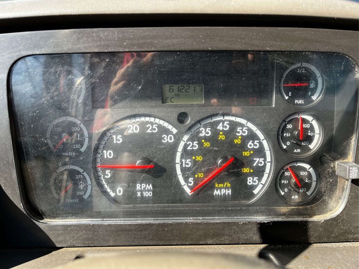 2005-sterling-acterra-image-93