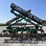 unverferth-1245-41-ft-rolling-harrow-image-6