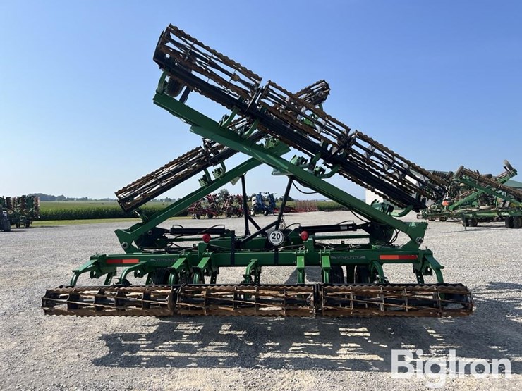 unverferth-1245-41-ft-rolling-harrow-image-6
