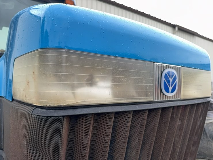 new-holland-8770-image-25