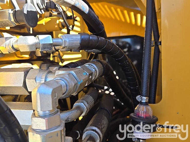 caterpillar-308e2-cr-image-111