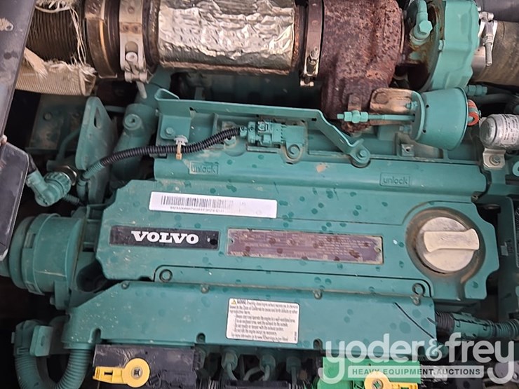 2019-volvo-ec200el-image-77