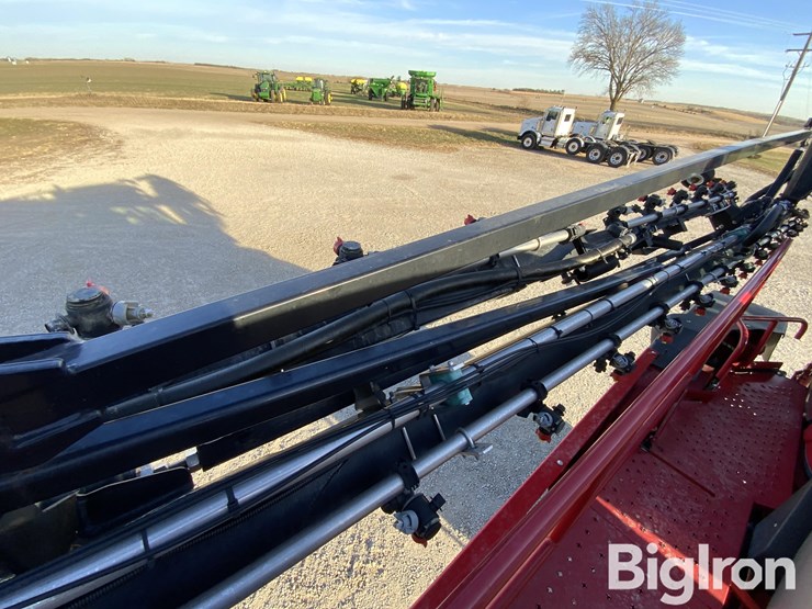 2017-miller-nitro-6300-image-19