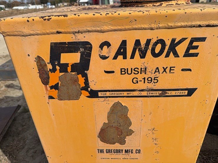 roanoke-g195-image-17