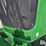 2022-john-deere-9r-540-image-13