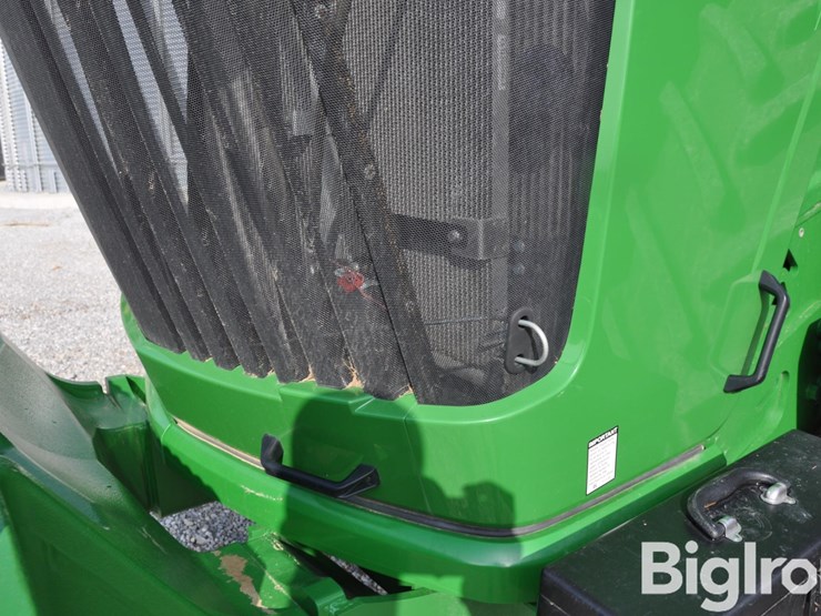 2022-john-deere-9r-540-image-13