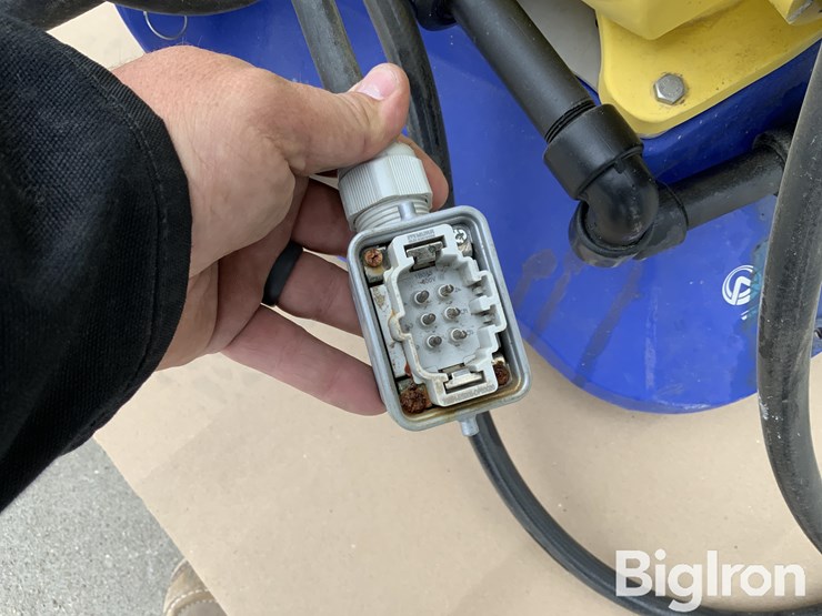 2023-agri-inject-110-gal/hr-fertilizer-injection-pump-image-15