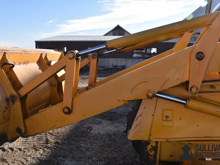 1994-jcb-214-image-14