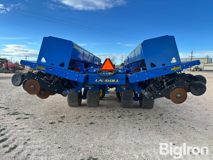 2018-landoll-5540-50x10-image-6