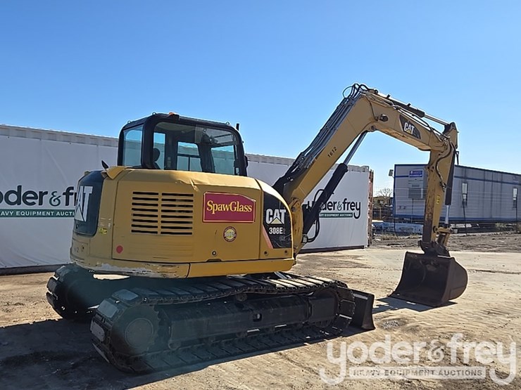 caterpillar-308e2-cr-image-5