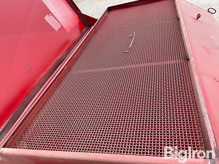 valmar-3255-image-11