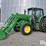 2019-john-deere-6110m-image-1