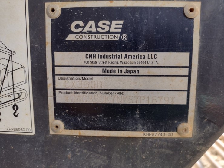 22-case-cx350d-image-5