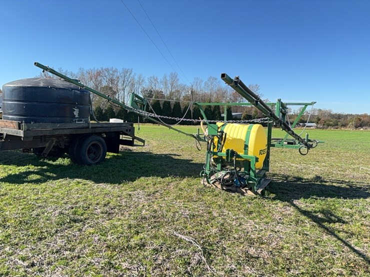 reddick-sprayer-–-looks-like-new,-hy￼-pro-pump,-controller,-must-see!-located-at-107-jernigan-swamp-rd.-in-ahoskie,-north-carolina-image-4