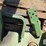 john-deere-parts-image-11