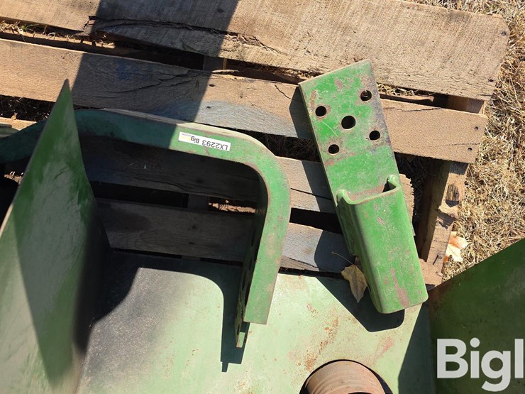 john-deere-parts-image-11