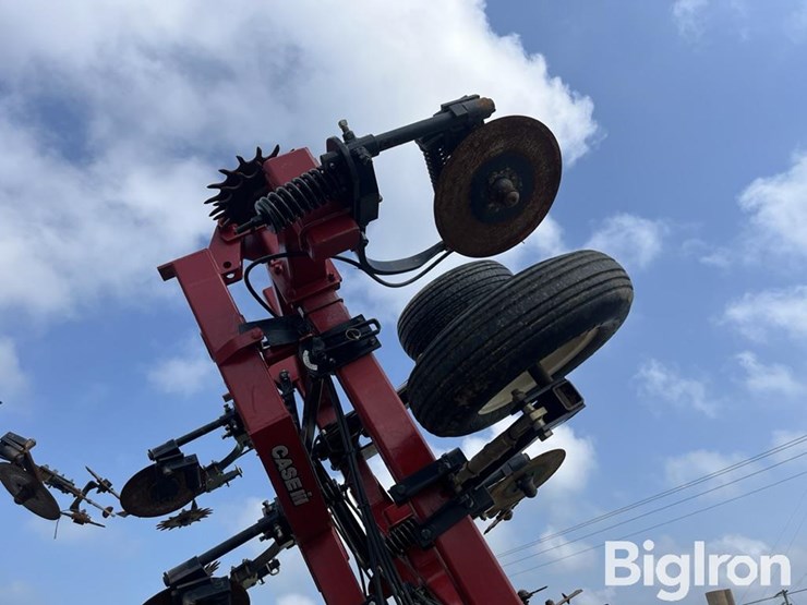 case-ih-nutri-placer-930-image-16