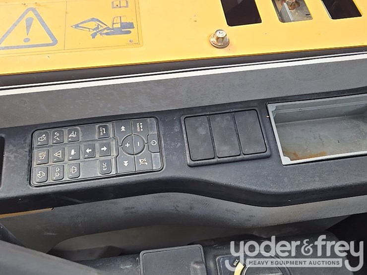 volvo-ecr58-image-92