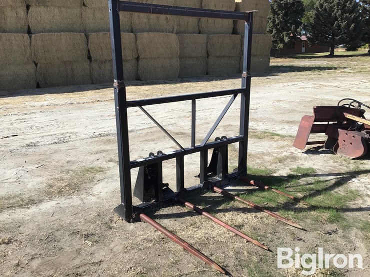 quick-attach-bale-spear-image-3