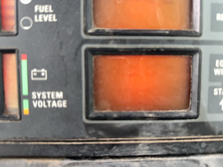 case-ih-7120-image-86