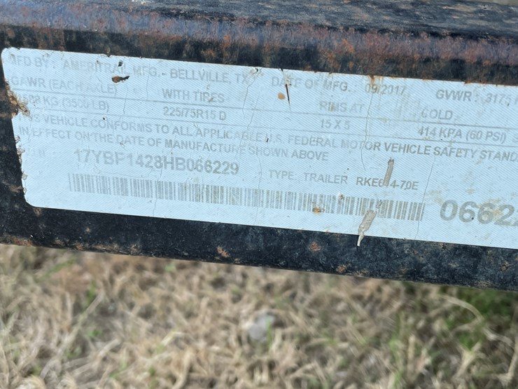 #6235-•-2017-ameritrail-cargo-trailer-(trailer-#0995)-(has-tx-title)-image-19