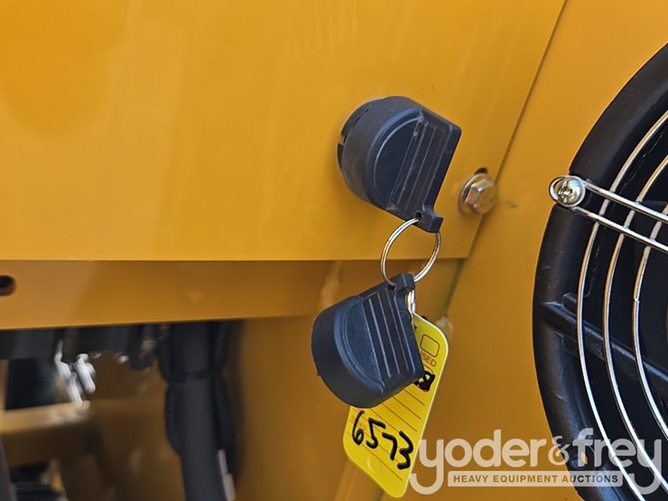 unused-sdlanch-sdll30-image-39