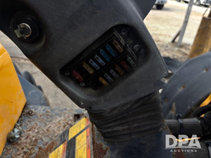 2022-schaffer-3650t-slt-image-44