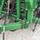 2009-john-deere-1870-image-19