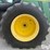 2012-john-deere-9460r-image-19