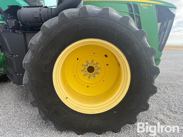 2012-john-deere-9460r-image-19