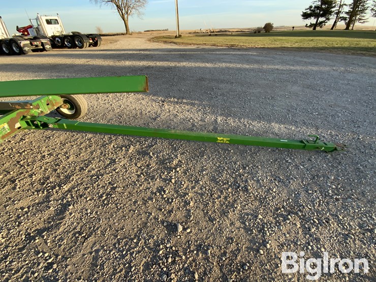 unverferth-ht30-image-18