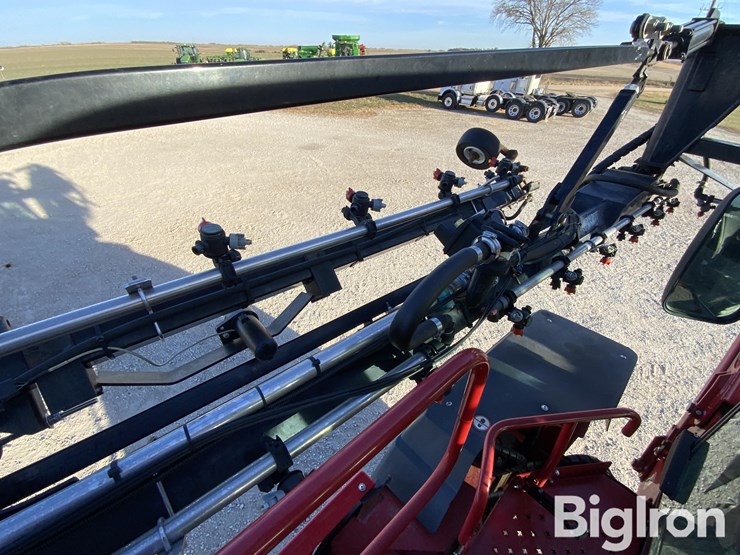 2017-miller-nitro-6300-image-18