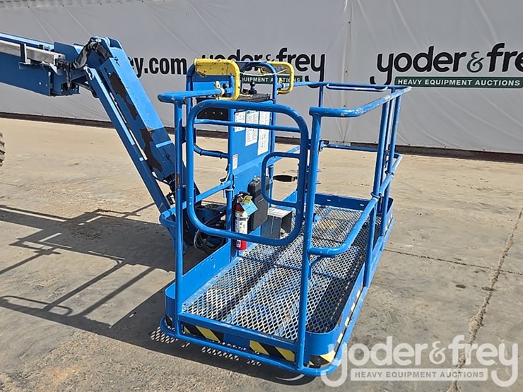 2018-genie-s45-image-10