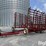 2017-mcfarlane-hdl-1100-44'-flex-harrow-image-1